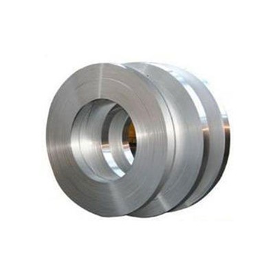 Striscia Inconel X-750