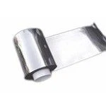 Lega di titanio utilizzata negli aerei